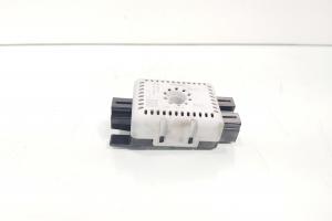 Modul antena, cod 5Q0035570, VW Golf 7 (5G) (id:702398) din dezmembrari