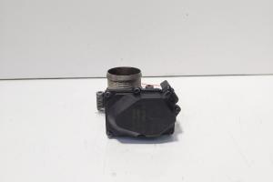 Clapeta acceleratie, cod 03L128063E, Audi A4 (8K2, B8) 2.0 TDI, CAG (id:702643) din dezmembrari