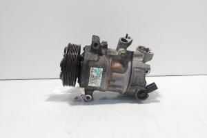 Compresor clima, cod 5N0820803C, Vw Tiguan (5N) 2.0 TDI, CFG (id:702630) din dezmembrari