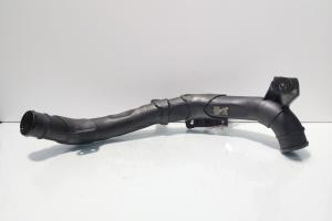 Tub intercooler, cod 1K0145840AA, VW Golf 6 (5K1), 1.6 TDI, CAY (id:649796) din dezmembrari