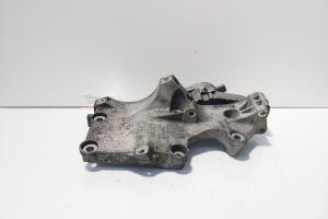 Suport accesorii, cod 038903143AF, Vw Golf 5 (1K1) 1.9 TDI, BLS (id:702652) din dezmembrari