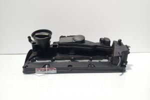 Capac culbutori, cod 03L103469, Vw Passat (3C2) 2.0 TDI, CBA (id:702638) din dezmembrari