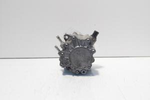 Pompa vacuum, cod 03G145209C, Vw Passat (3C2) 2.0 TDI, BKP (id:302399) din dezmembrari