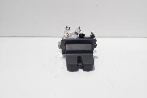 Broasca haion, cod 5E0827505, Skoda Rapid Spaceback (NH1) (id:702536) din dezmembrari