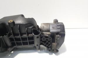 Motoras galerie admisie, cod 03L129086, Vw Passat Variant (3C5) 2.0 TDI, CBB (id:702647) din dezmembrari