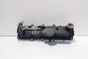 Capac culbutori, cod 8200756123, Renault Scenic 3 1.5 DCI, K9K832 (id:702650) din dezmembrari