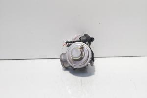 Egr cu clapeta, cod 038131501E, Vw Golf 4 (1J1) 1.9 TDI, ALH (id:702633) din dezmembrari