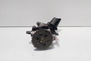 Pompa ulei, cod 1S7Q-6600, Ford Mondeo 3 (B5Y) 2.0 TDCI, FMBA (id:702541) din dezmembrari
