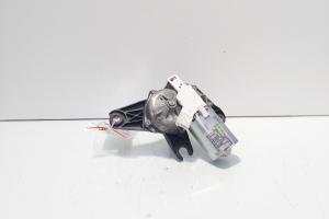 Motoras stergator haion, cod 8200734582, Dacia Duster (id:702537) din dezmembrari
