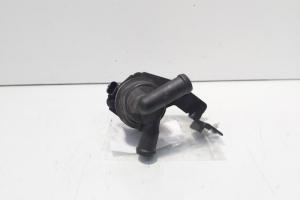 Pompa recirculare apa, cod 03L965561A, Audi A4 (8K2, B8) 2.0 TDI, CAG (id:702547) din dezmembrari