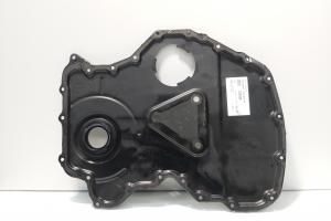 Capac vibrochen, cod 3S7Q-6019-AA, Ford Mondeo 3 (B5Y) 2.0 TDCI, FMBA (id:702539) din dezmembrari