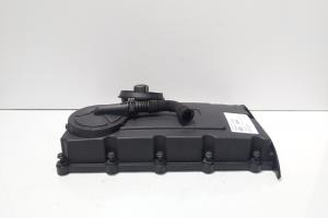 Capac culbutori, cod 03G103469, Vw Passat (3C2) 2.0 TDI, BKP (id:702544) din dezmembrari