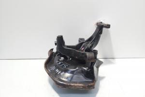 Fuzeta stanga spate, Vw Jetta 4 (6Z) 2.0 TDI, CUUA (id:702619) din dezmembrari
