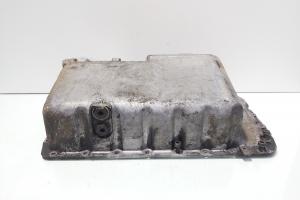Baie de ulei, cod 9631816980, Peugeot Expert (I) 2.0 HDI, RHZ (id:702649) din dezmembrari