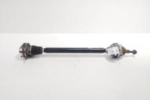 Planetara dreapta fata, cod 1K0407272N, Vw Passat (3C2) 2.0 TDI, BMP (id:702617) din dezmembrari