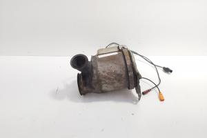 Catalizator cu filtru particule, cod 04L131723K, 5Q0166AD, Audi A3 (8V1) 2.0 TDI, CRB (id:702624) din dezmembrari