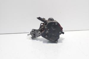 Pompa vacuum Luk, cod 038145209H, Vw Golf 4 (1J1) 1.9 TDI, ARL (id:701855) din dezmembrari