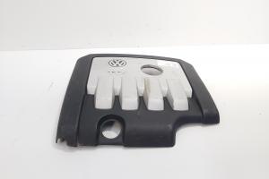 Capac protectie motor, cod 03G103925BP, Vw Passat Variant (3C5) 2.0 TDI, BKP (id:702671) din dezmembrari