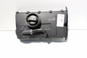 Capac culbutori, cod 03G103469N, Vw Passat (3C2) 2.0 TDI, BKP (id:702666) din dezmembrari
