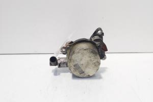 Pompa vacuum, cod 146503760R, Renault Grand Scenic 3 1.6 DCI, R9M402 (id:702688) din dezmembrari