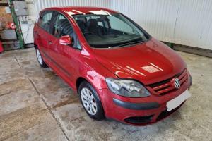 Vindem piese de caroserie si elemente de interior, pentru Vw Golf 5 Plus (5M1), 1.9 TDI din dezmembrari
