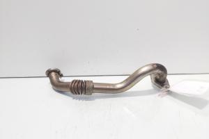 Conducta gaze, cod 070131521AH, Vw Touareg (7LA, 7L6) 2.5 TDI, BAC (id:702673) din dezmembrari