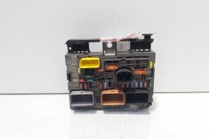 Tablou sigurante BSM, cod 9675878480, Peugeot 308 (id:702677) din dezmembrari