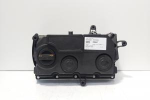 Capac culbutori, cod 03G103469G, Skoda Superb II (3T4) 2.0 TDI, BMP (id:702657) din dezmembrari