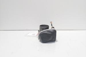 Clapeta acceleratie, cod 8200190230, Renault Megane 2 1.6 benz, K4MT760 (id:702672) din dezmembrari