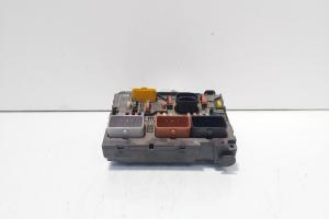 Tablou sigurante BSM, cod 9664055680, Citroen C4 Grand Picasso (id:702680) din dezmembrari