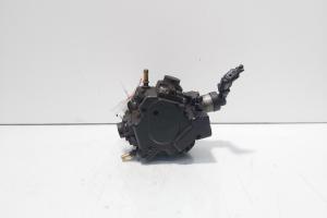 Pompa inalta presiune, cod 8201045496, 0445010250, Renault Master III Platforma 2.3 DCI, M9T700 (id:702682) din dezmembrari