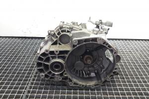 Cutie de viteze manuala, cod LMU, Vw Tiguan (5N) 2.0 TDI, CFF, 6 vit man (id:702764) din dezmembrari