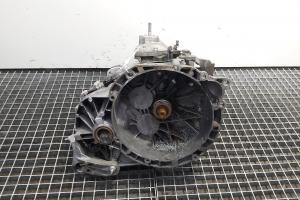 Cutie de viteze manuala, cod 7G9R-7002-UD, Ford S-Max 1 2.0 TDCI, QXWA, 6 vit man (id:702765) din dezmembrari