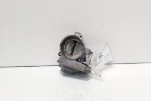 Clapeta acceleratie, cod 038128063L, VW Touran (1T1, 1T2), 2.0 TDI, BKD (id:702654) din dezmembrari