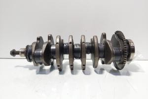 Vibrochen, cod 038C, Skoda Octavia 1 (1U2) 1.9 TDI, ALH (id:701214) din dezmembrari