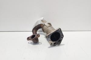 Racitor gaze, cod 147352070R, Renault Laguna 3 1.5 DCI, K9KF830 (id:702080) din dezmembrari