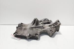 Suport accesorii, cod 03G903143A, Vw Touran (1T1, 1T2) 1.9 TDI, BKC (id:630213) din dezmembrari