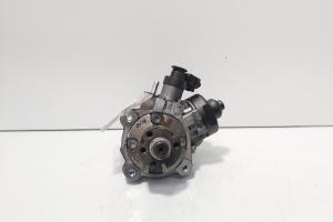 Pompa inalta presiune, cod 03L130755, 0445010507, VW Passat (3C2), 2.0 TDI, CBD (id:702708) din dezmembrari