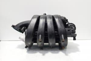 Galerie admisie cu clapete, cod 55353313, Opel Signum, 1.8 benz, Z18XER (id:702653) din dezmembrari