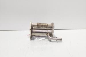 Racitor gaze, cod 147355713R, Nissan Qashqai 1.5 DCI, K9K430 (id:702376) din dezmembrari