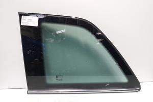 Geam fix caroserie stanga spate, Opel Zafira B (A05) (id:701190) din dezmembrari