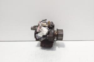 Pompa inalta presiune, cod 9676289780, Ford Focus 3 Turnier, 1.6 TDCI, T1DA (id:702662) din dezmembrari