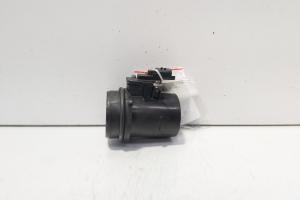 Debitmetru aer, cod 9683282980, Citroen C3 (II), 1.6 HDI, 9HP (id:702664) din dezmembrari