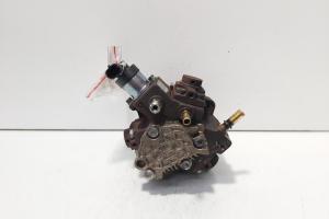 Pompa inalta presiune, cod 9683703780A, 0445010102, Ford Focus 2 (DA), 1.6 TDCI, HHDA (id:702681) din dezmembrari