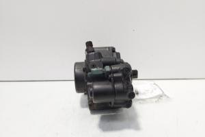 Pompa inalta presiune, cod 9424A050A, Ford Mondeo 4, 2.0 TDCI, TXBA (id:702707) din dezmembrari
