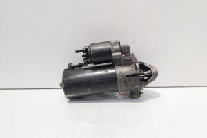 Electromotor, cod 068911024G, Vw Passat (3B3) 1.9 TDI, AVB, 5 vit man (id:697952) din dezmembrari
