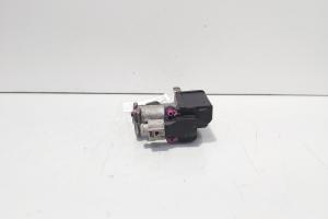 Actuator turbosuflanta, cod 03F145725G, Seat Ibiza 5 (6J5) 1.2 TSI, CBZ (id:700530) din dezmembrari