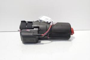 Pompa servo directie, cod A1684660501, Mercedes Clasa A (W168) (id:666584) din dezmembrari
