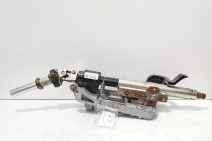 Ax coloana volan, cod A2044604516, Mercedes Clasa C T-Model (S204) vol pe stanga (id:702161) din dezmembrari