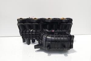 Galerie admisie cu clapete, cod 25189093, Opel Antara 2.2 CDTI, A22DM (id:694642) din dezmembrari